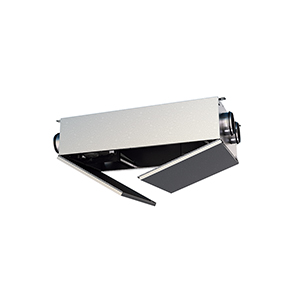 HERU_50_LP_EC_front_open_kv.jpg
